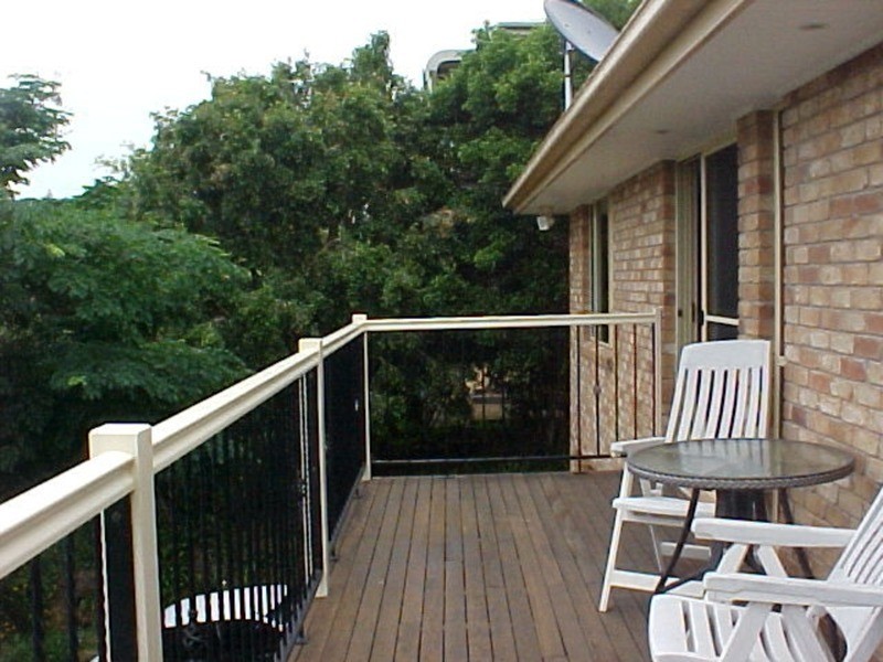 87 Bimbadeen Avenue, Banora Point NSW 2486