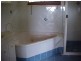 87 Bimbadeen Avenue, Banora Point NSW 2486