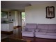 87 Bimbadeen Avenue, Banora Point NSW 2486