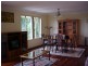 87 Bimbadeen Avenue, Banora Point NSW 2486