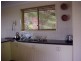 87 Bimbadeen Avenue, Banora Point NSW 2486