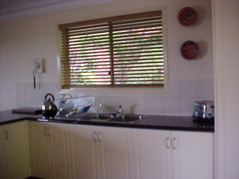 87 Bimbadeen Avenue, Banora Point NSW 2486