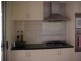 87 Bimbadeen Avenue, Banora Point NSW 2486