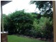 87 Bimbadeen Avenue, Banora Point NSW 2486