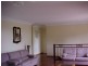 87 Bimbadeen Avenue, Banora Point NSW 2486