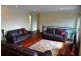 87 Bimbadeen Avenue, Banora Point NSW 2486