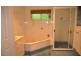 87 Bimbadeen Avenue, Banora Point NSW 2486