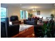 87 Bimbadeen Avenue, Banora Point NSW 2486