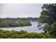 87 Bimbadeen Avenue, Banora Point NSW 2486