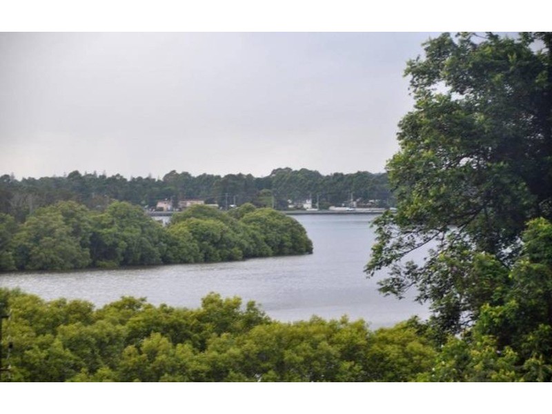 87 Bimbadeen Avenue, Banora Point NSW 2486