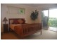 87 Bimbadeen Avenue, Banora Point NSW 2486
