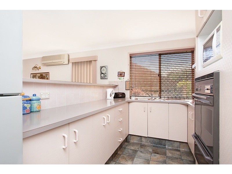 9/68 Darlington Drive, Banora Point NSW 2486