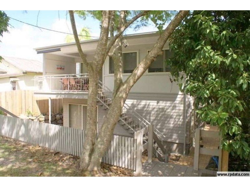 2/33 Queen Street, Fingal Head NSW 2487