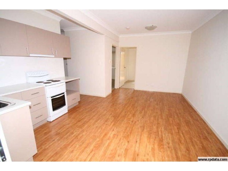 2/33 Queen Street, Fingal Head NSW 2487