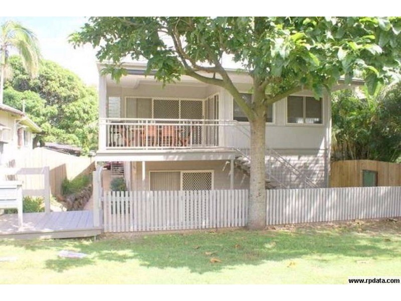 2/33 Queen Street, Fingal Head NSW 2487