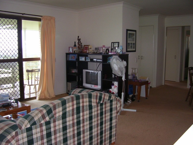 Banora Point NSW 2486