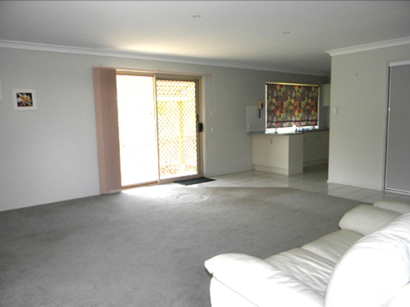 1/16 Soorley Street, Tweed Heads South NSW 2486