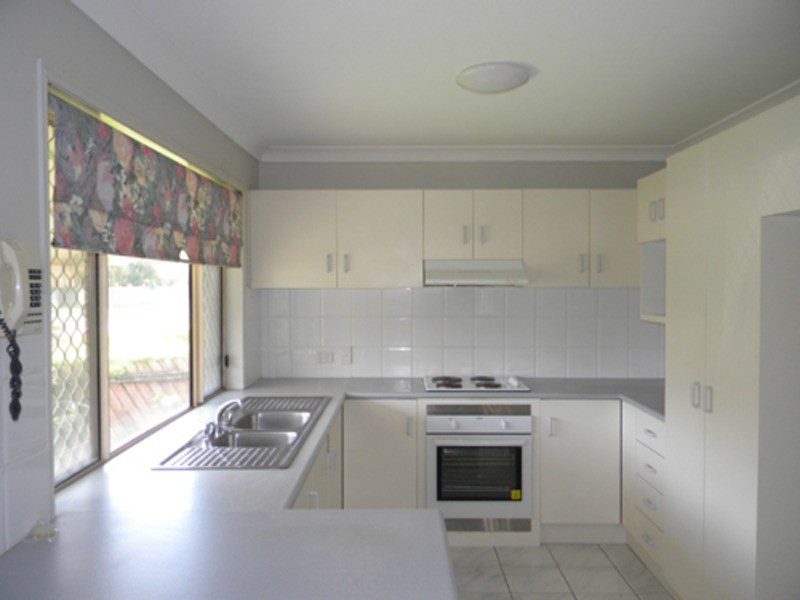 1/16 Soorley Street, Tweed Heads South NSW 2486