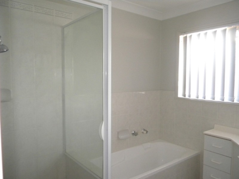 1/16 Soorley Street, Tweed Heads South NSW 2486