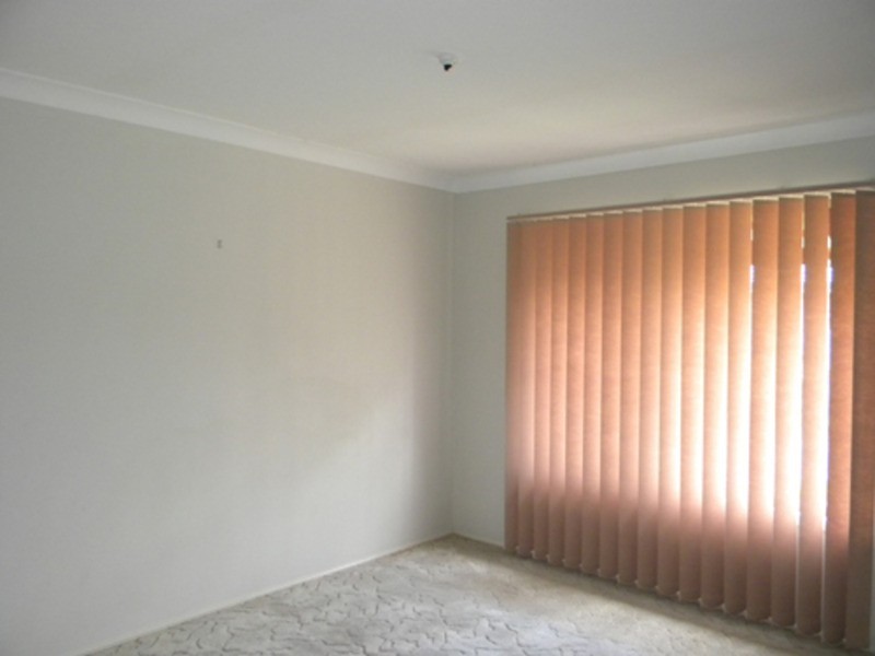 1/16 Soorley Street, Tweed Heads South NSW 2486