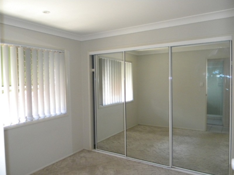 1/16 Soorley Street, Tweed Heads South NSW 2486