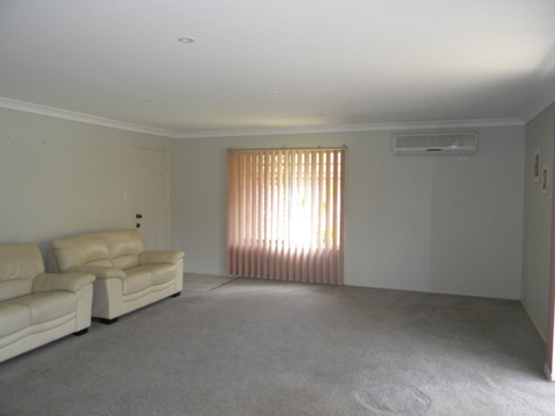 1/16 Soorley Street, Tweed Heads South NSW 2486