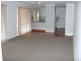 1/59 Old Ferry Road, Banora Point NSW 2486