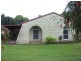 1/59 Old Ferry Road, Banora Point NSW 2486