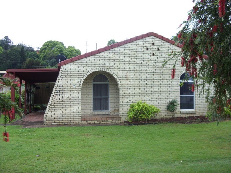 1/59 Old Ferry Road, Banora Point NSW 2486