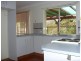 1/59 Old Ferry Road, Banora Point NSW 2486