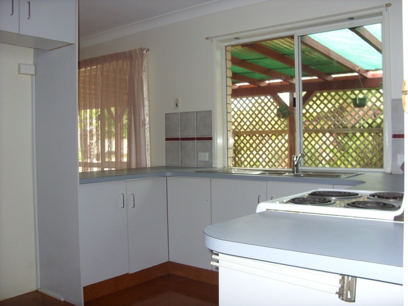 1/59 Old Ferry Road, Banora Point NSW 2486