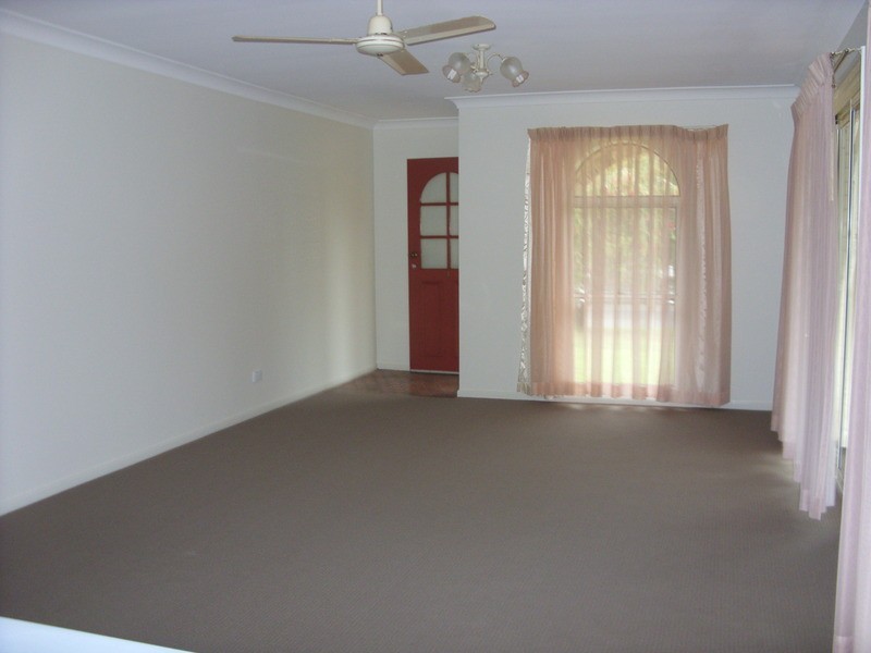 1/59 Old Ferry Road, Banora Point NSW 2486