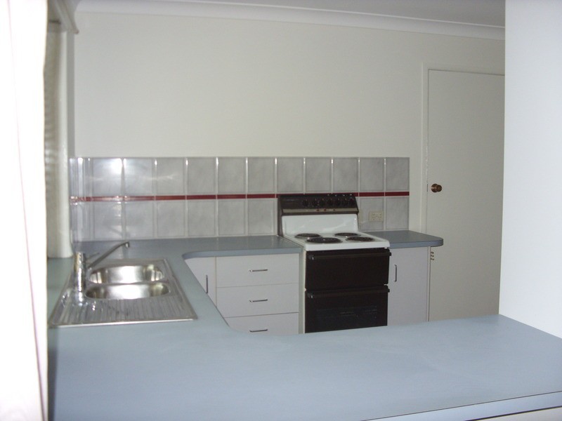 1/59 Old Ferry Road, Banora Point NSW 2486