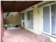1/59 Old Ferry Road, Banora Point NSW 2486
