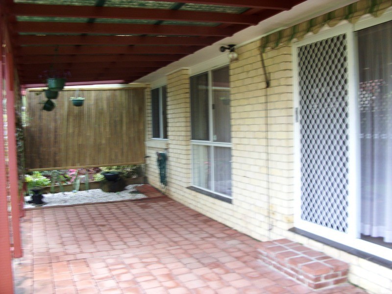 1/59 Old Ferry Road, Banora Point NSW 2486