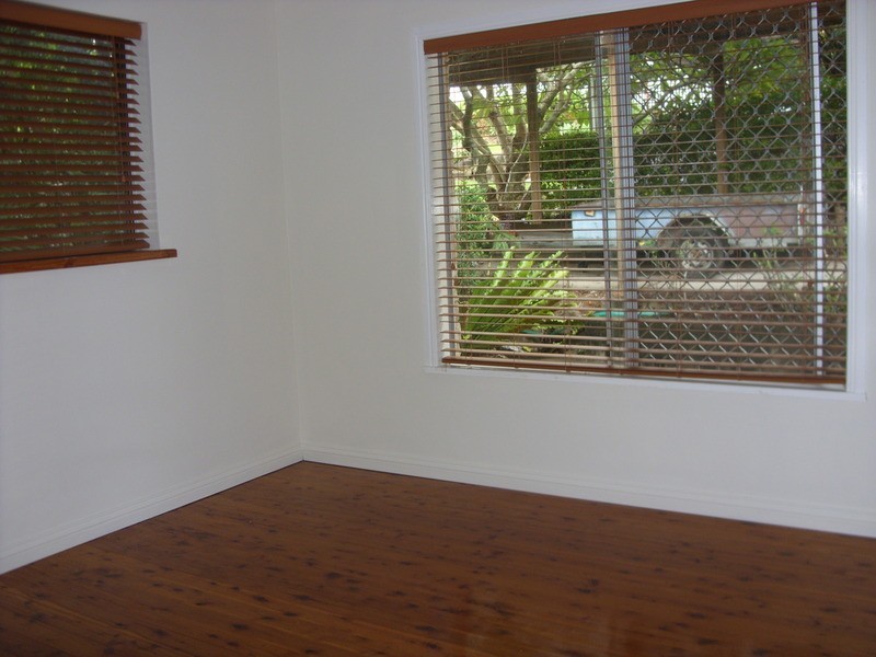 1/11 Elsie Street, Banora Point NSW 2486