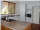 1/11 Elsie Street, Banora Point NSW 2486