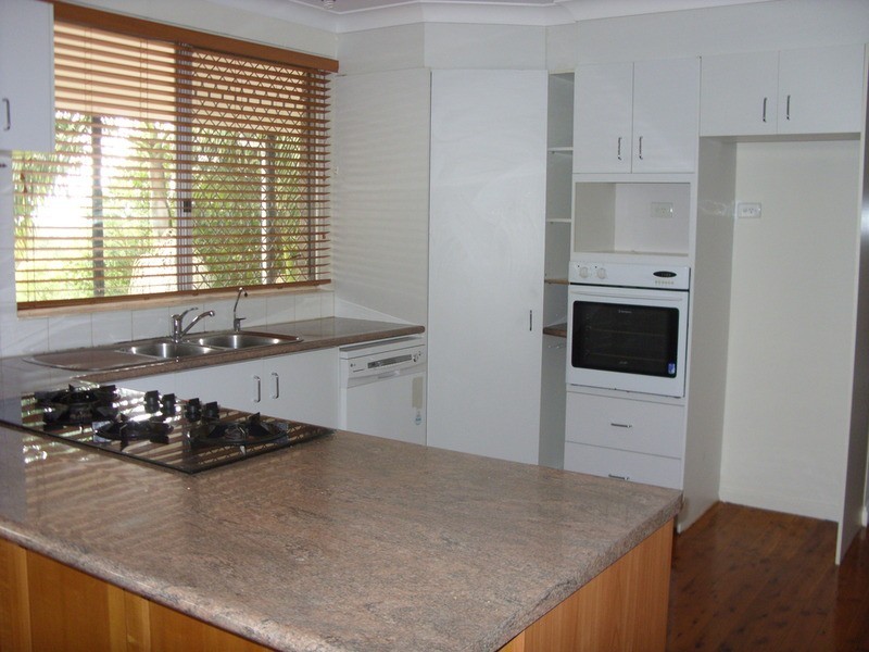 1/11 Elsie Street, Banora Point NSW 2486
