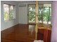1/11 Elsie Street, Banora Point NSW 2486