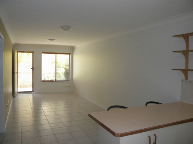 2/9 William Street, Tweed Heads South NSW 2486