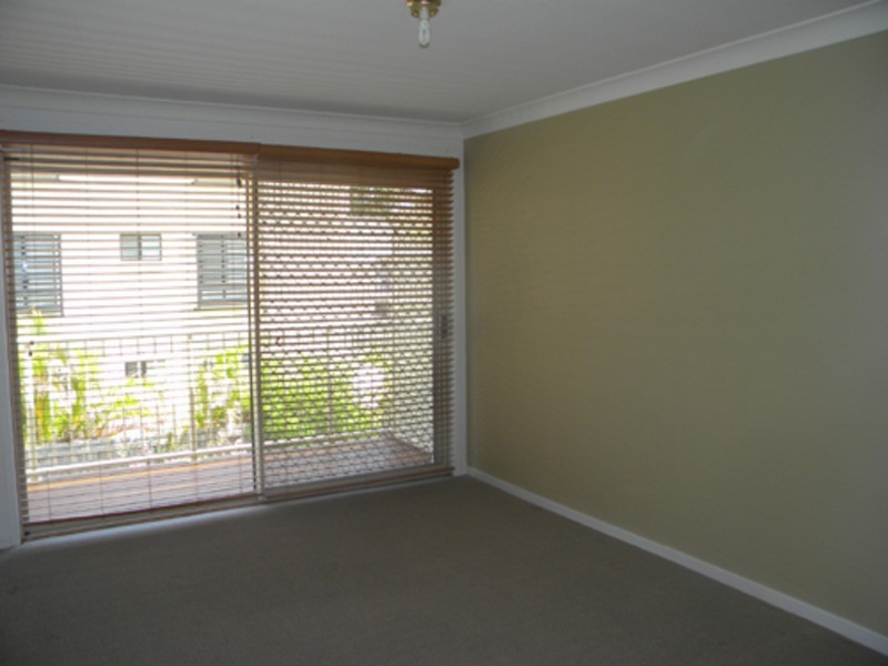 2/9 William Street, Tweed Heads South NSW 2486