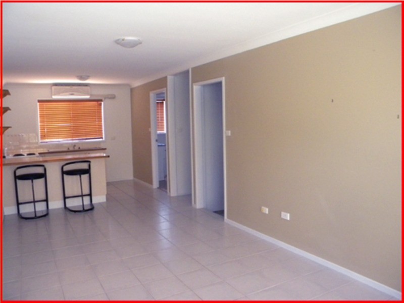 2/9 William Street, Tweed Heads South NSW 2486