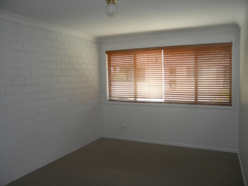 2/9 William Street, Tweed Heads South NSW 2486