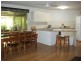 8 Chestnut  Drive, Banora Point NSW 2486