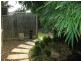8 Chestnut  Drive, Banora Point NSW 2486