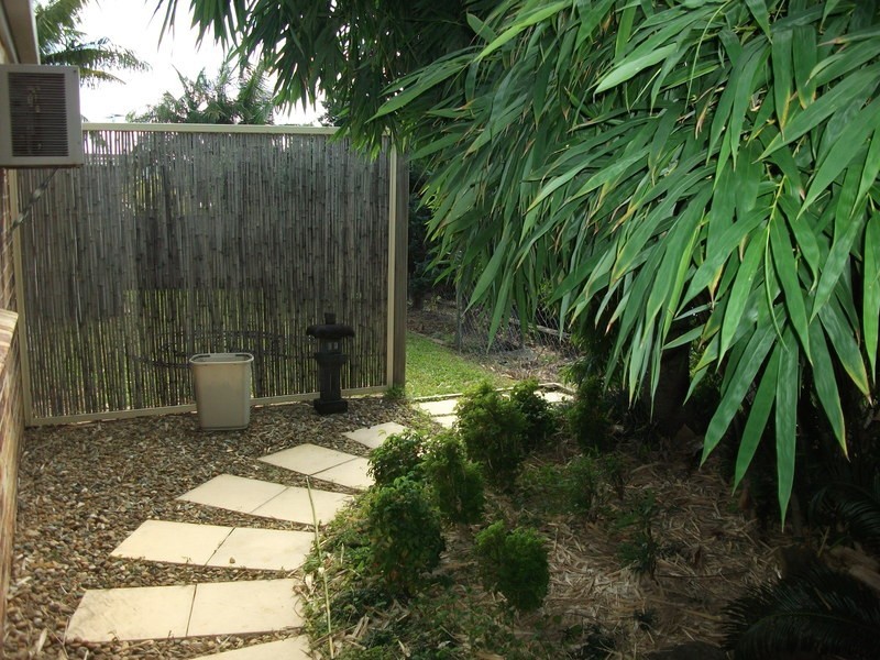8 Chestnut  Drive, Banora Point NSW 2486