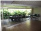 8 Chestnut  Drive, Banora Point NSW 2486