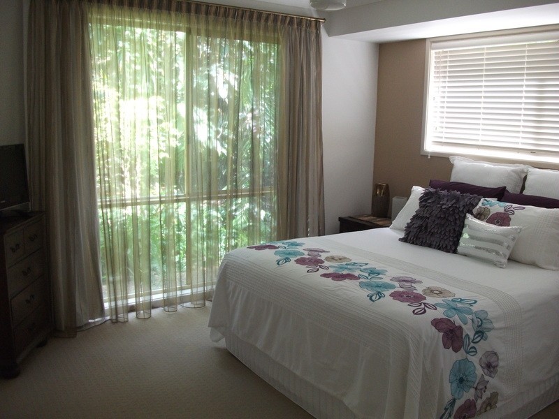 8 Chestnut  Drive, Banora Point NSW 2486