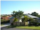 2 Greendale Place, Banora Point NSW 2486