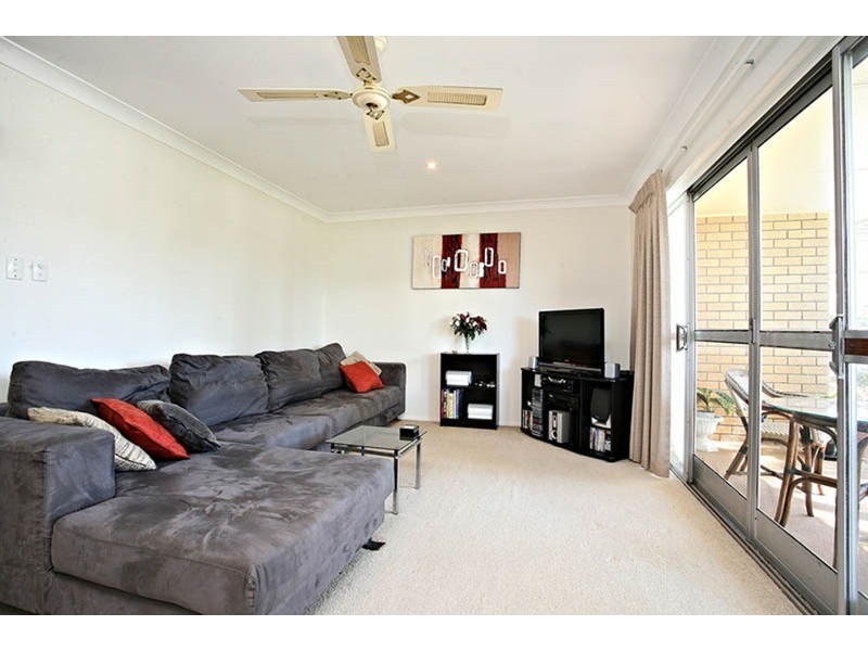 36 The Lakes Drive, Tweed Heads West NSW 2485